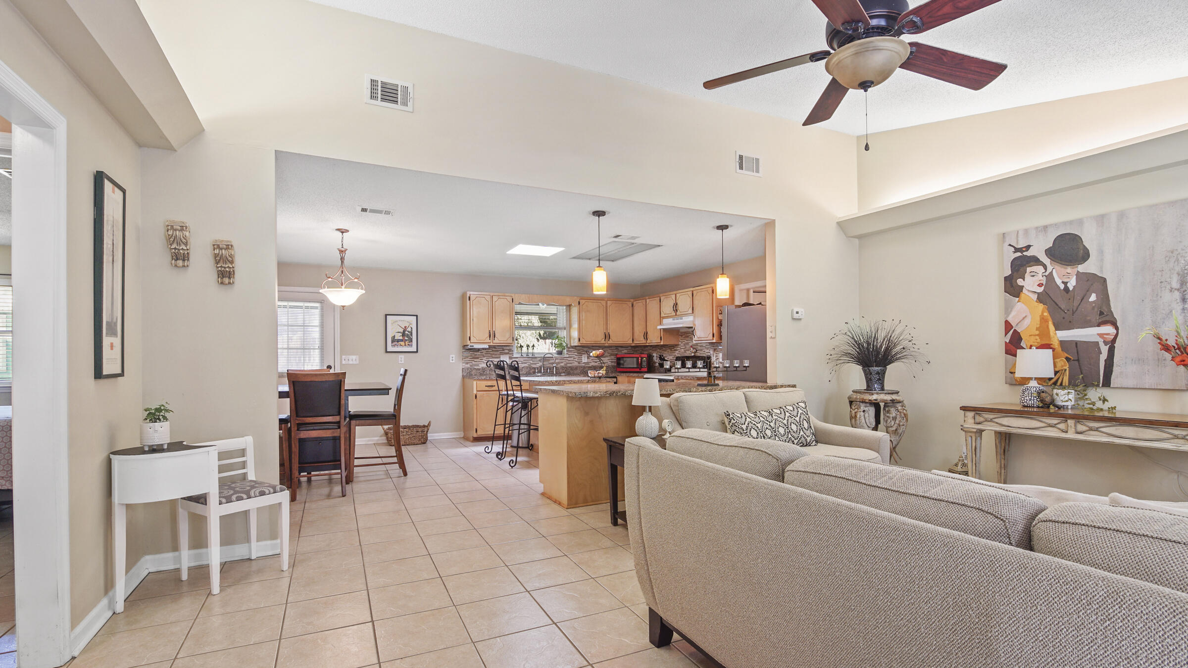 WATERVIEW COVE - Residential