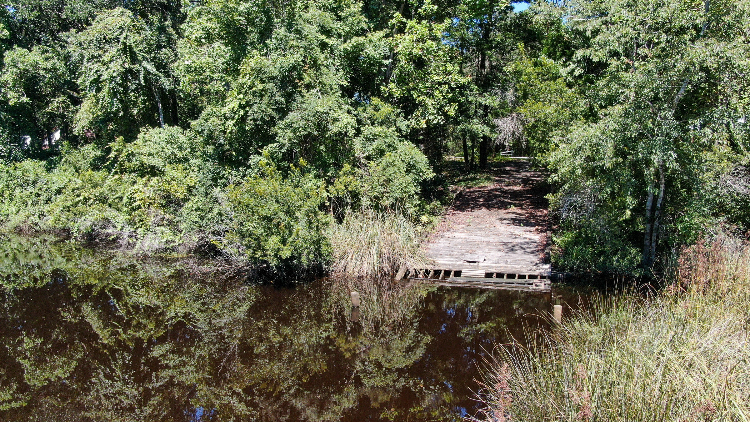 WATERVIEW COVE - Residential