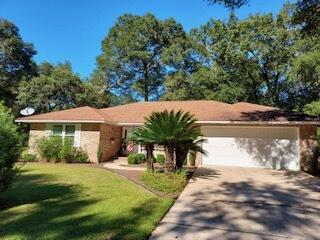 WATERVIEW COVE - Residential