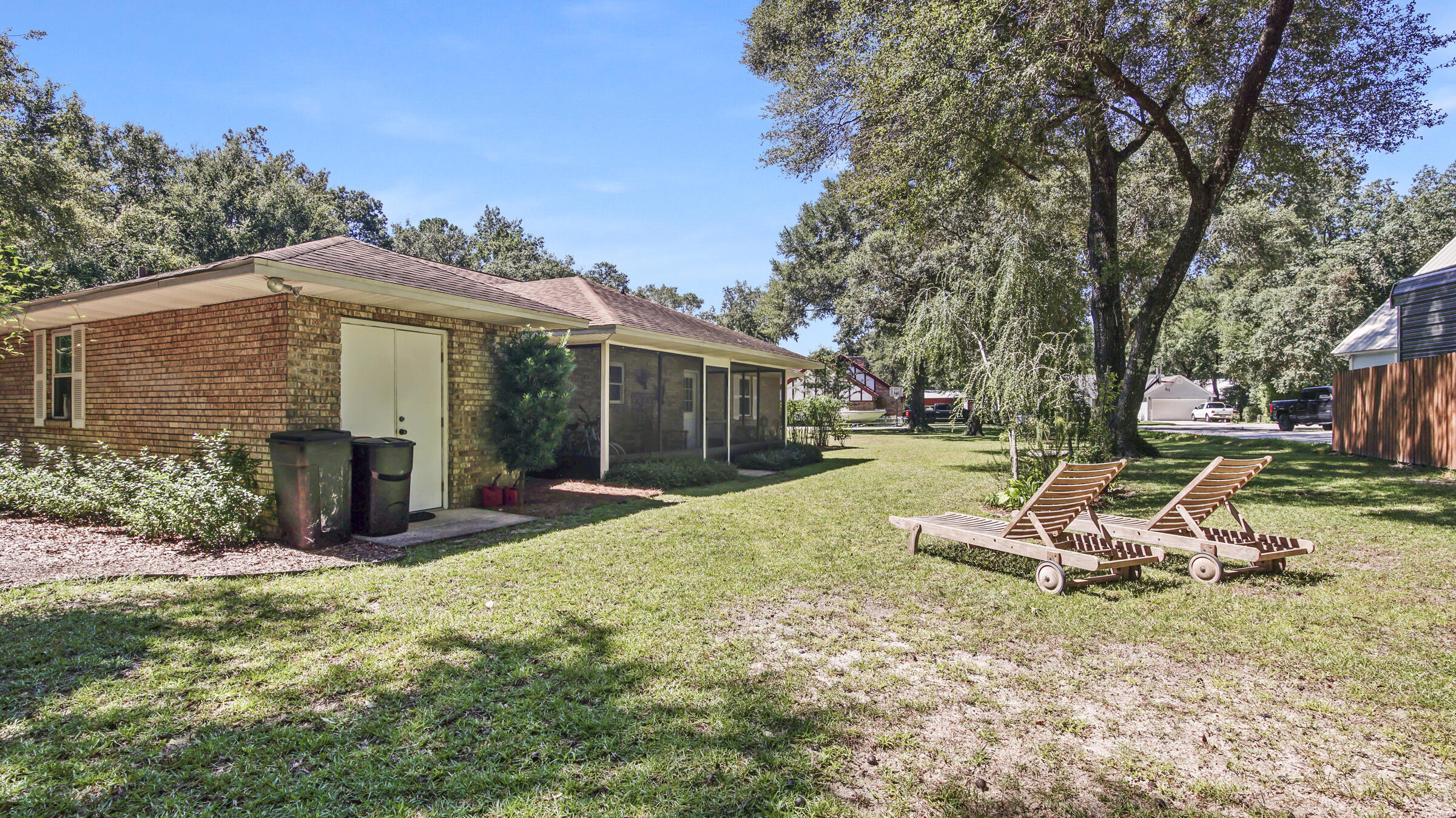 WATERVIEW COVE - Residential