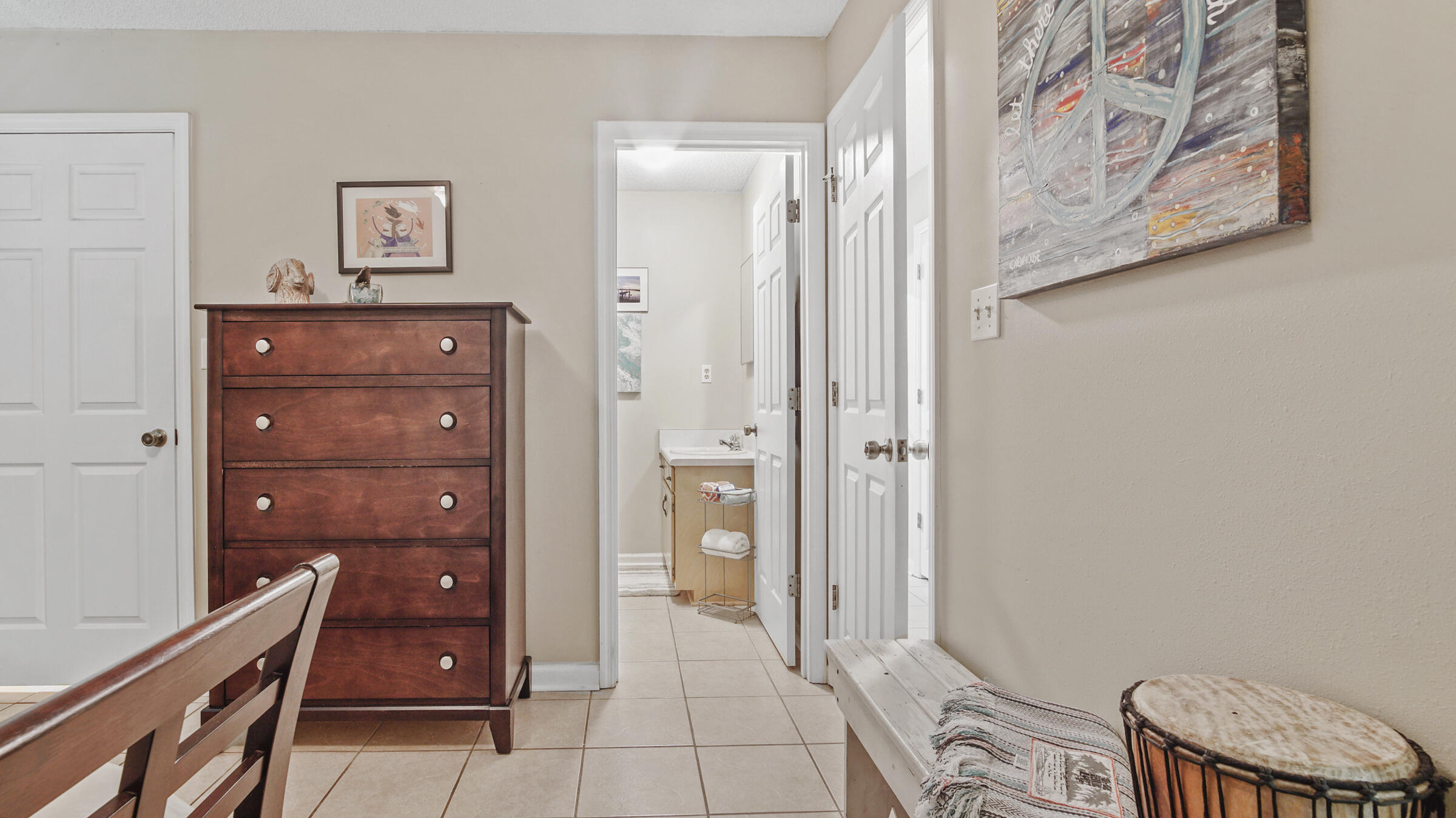 WATERVIEW COVE - Residential