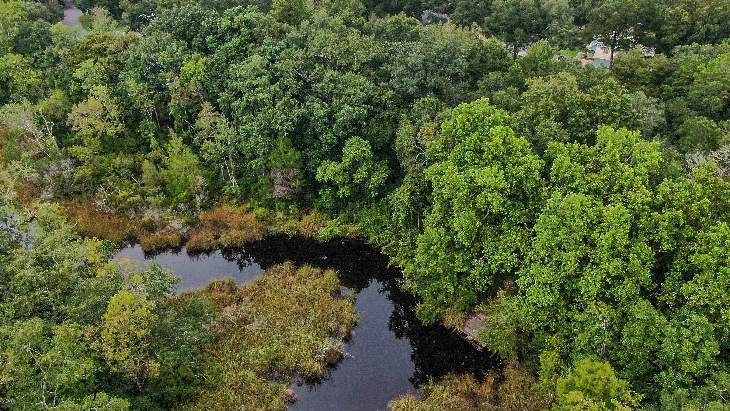 WATERVIEW COVE - Residential