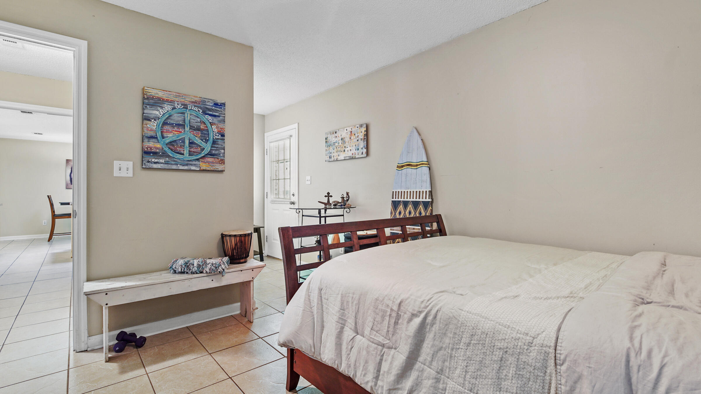 WATERVIEW COVE - Residential