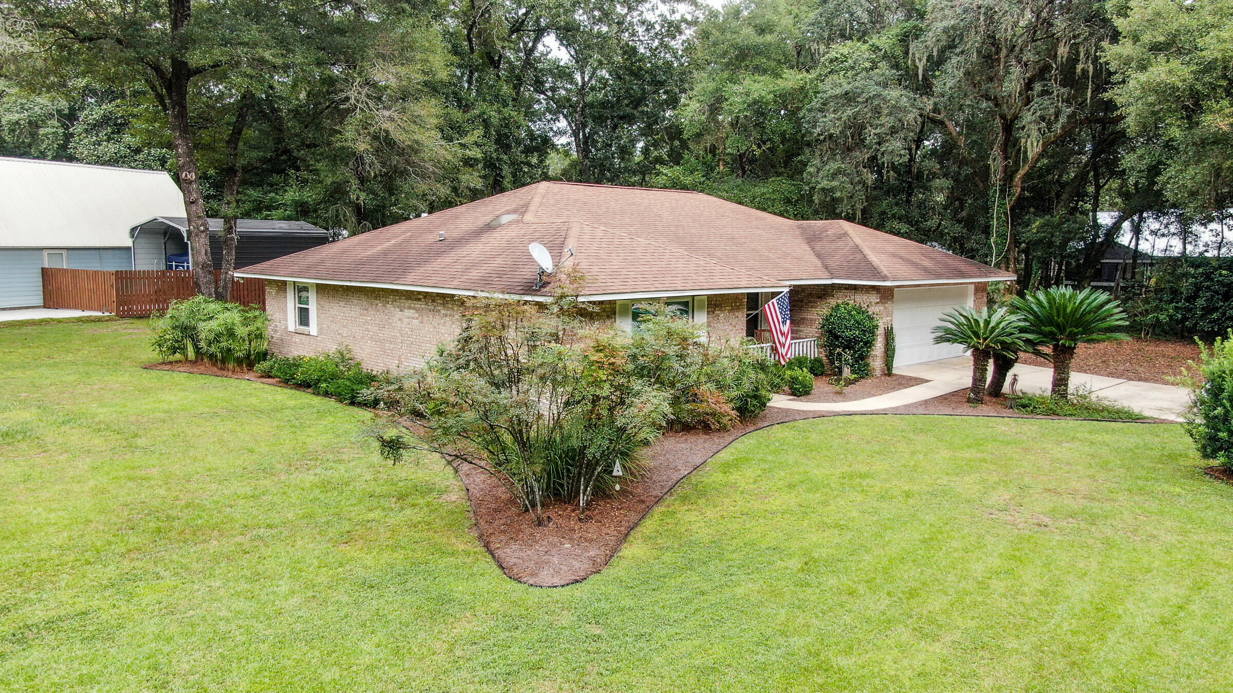 WATERVIEW COVE - Residential