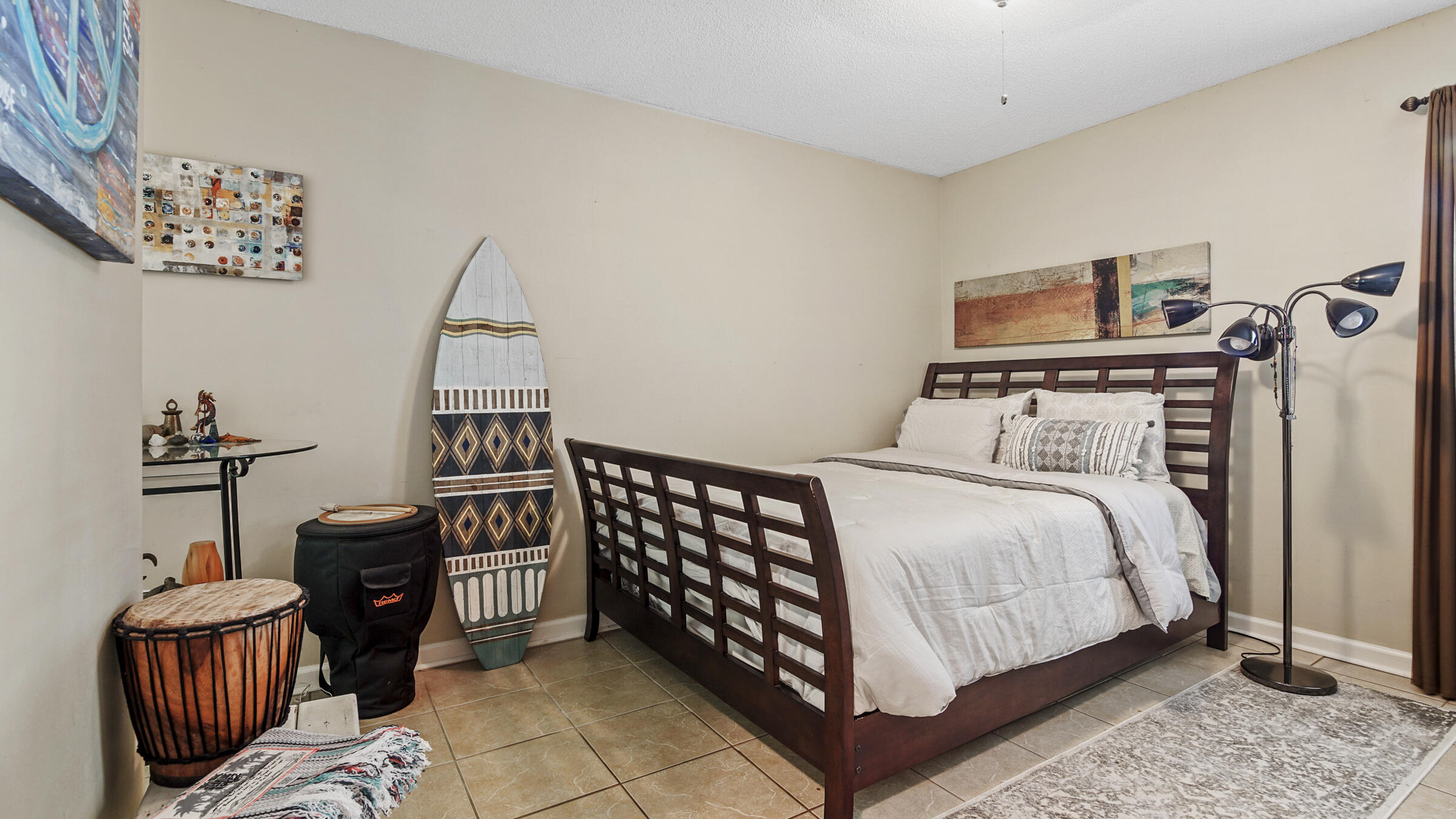 WATERVIEW COVE - Residential