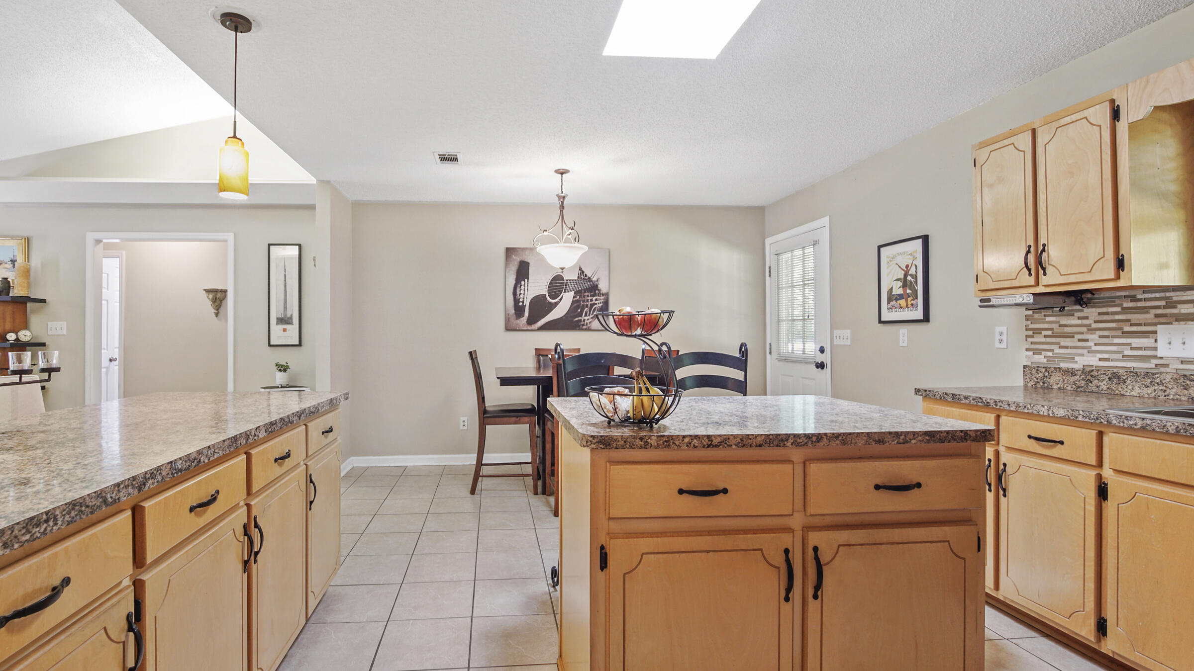 WATERVIEW COVE - Residential