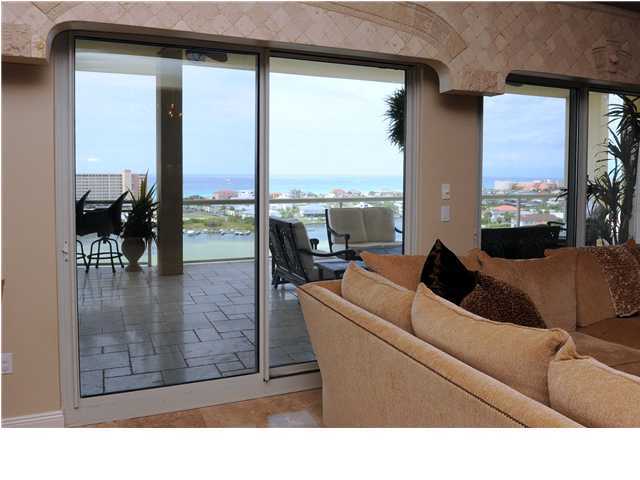 MARBELLA - Residential