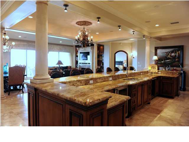 MARBELLA - Residential