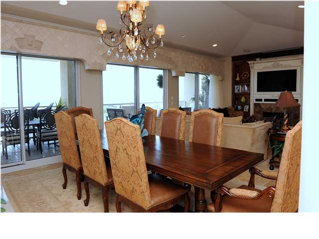 MARBELLA - Residential