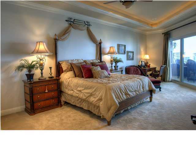 MARBELLA - Residential