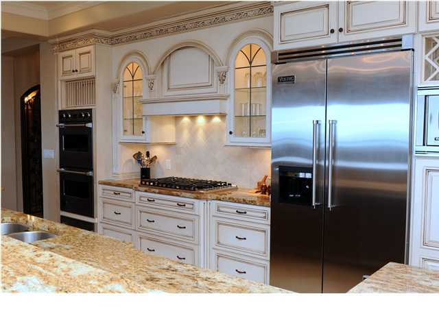 MARBELLA - Residential