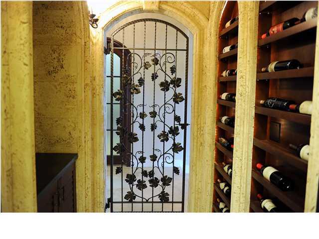 MARBELLA - Residential