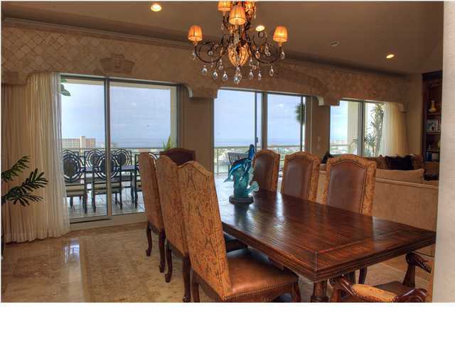 MARBELLA - Residential