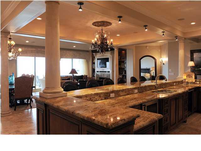 MARBELLA - Residential