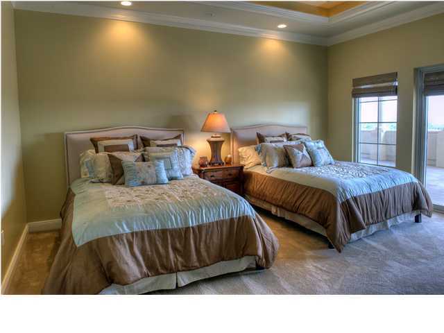 MARBELLA - Residential