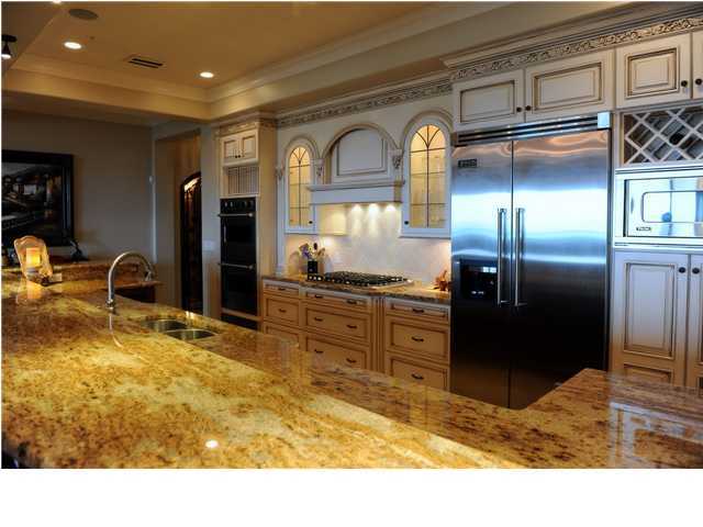 MARBELLA - Residential