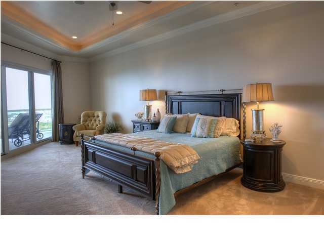 MARBELLA - Residential