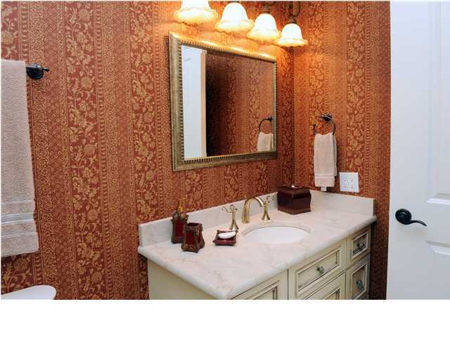 MARBELLA - Residential