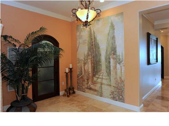 MARBELLA - Residential