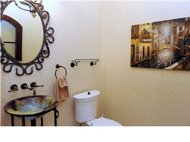 MARBELLA - Residential