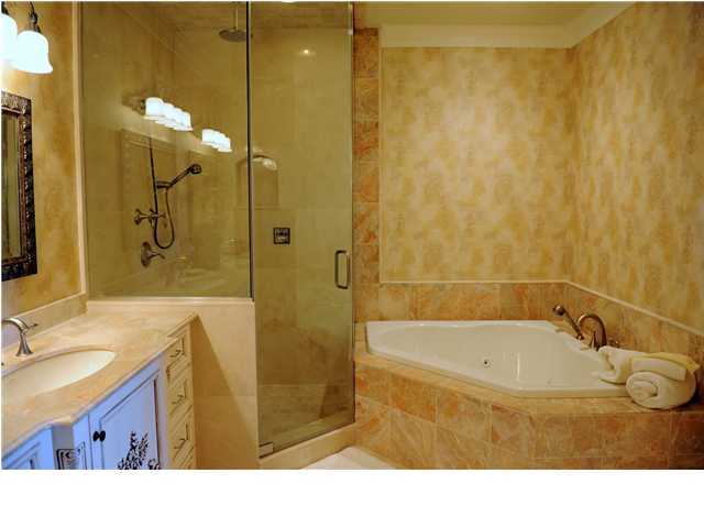 MARBELLA - Residential