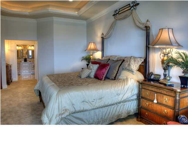 MARBELLA - Residential