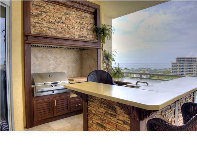 MARBELLA - Residential