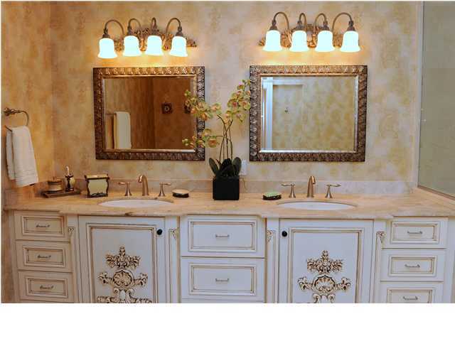 MARBELLA - Residential