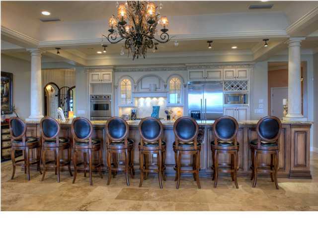 MARBELLA - Residential