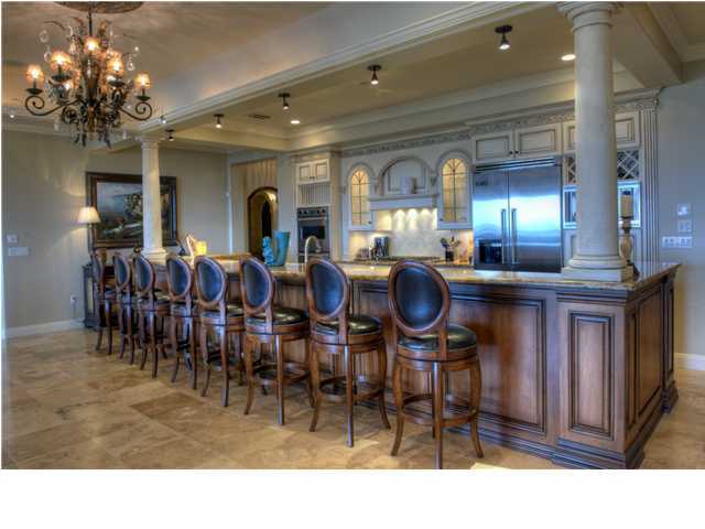 MARBELLA - Residential