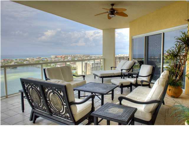 MARBELLA - Residential