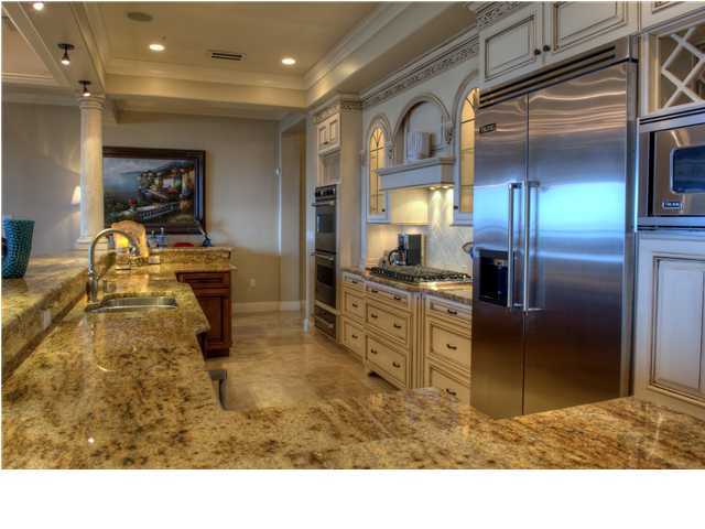 MARBELLA - Residential