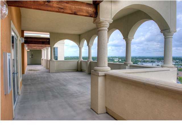 MARBELLA - Residential