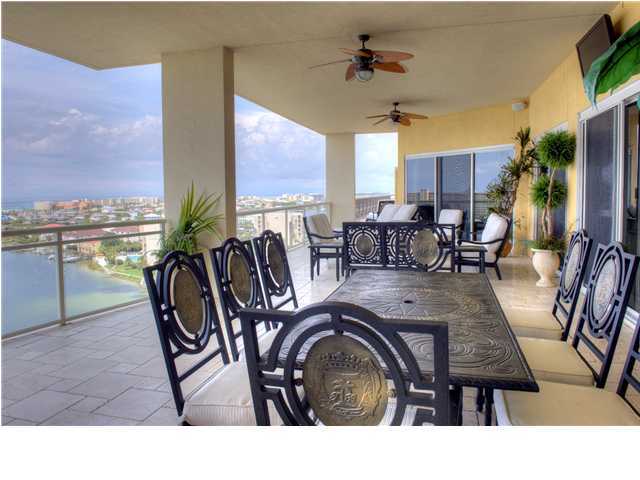 MARBELLA - Residential