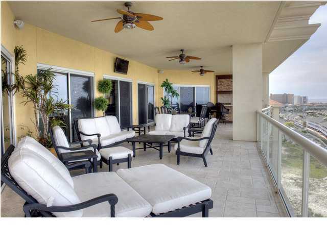 MARBELLA - Residential