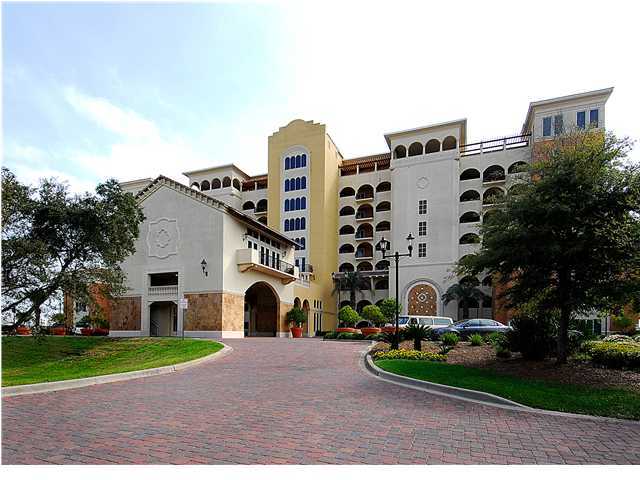 MARBELLA - Residential