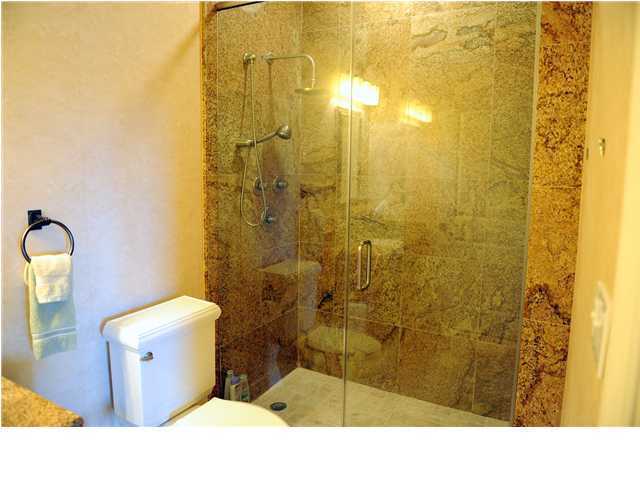 MARBELLA - Residential