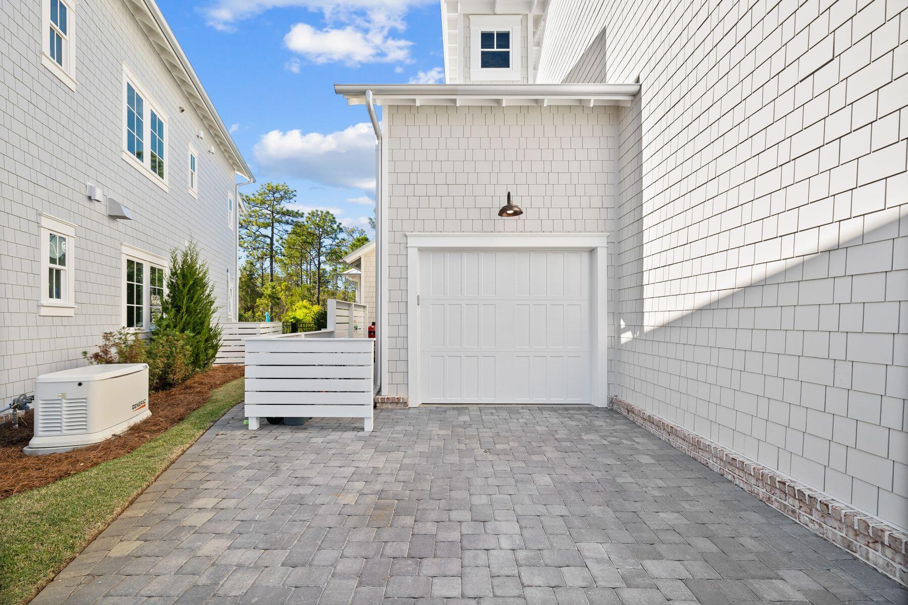 COTTAGE GROVE - Residential