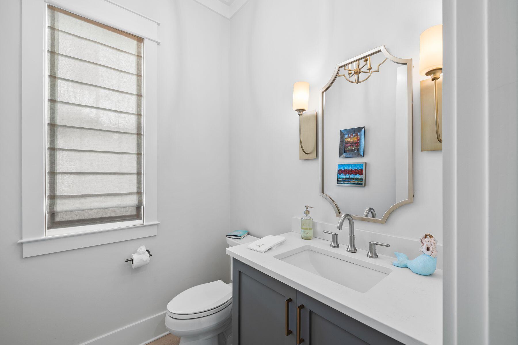 COTTAGE GROVE - Residential