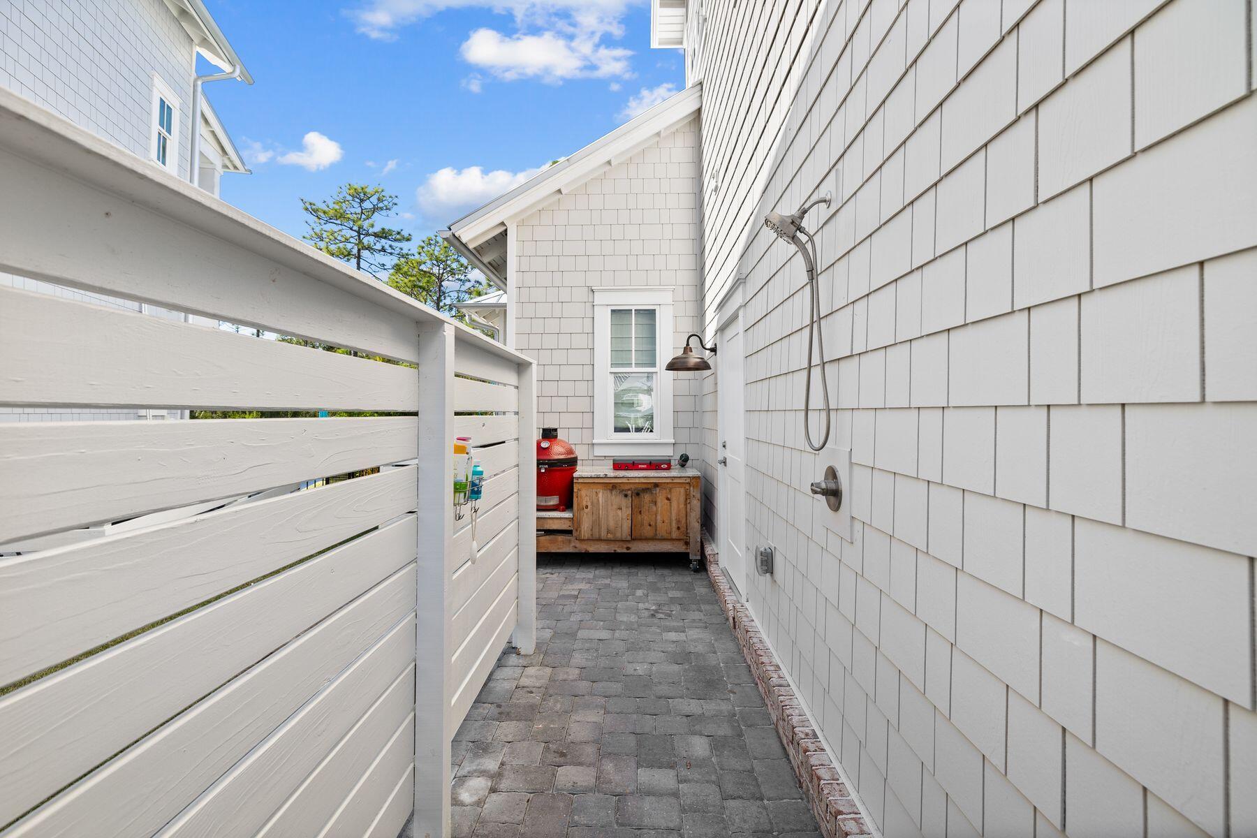 COTTAGE GROVE - Residential