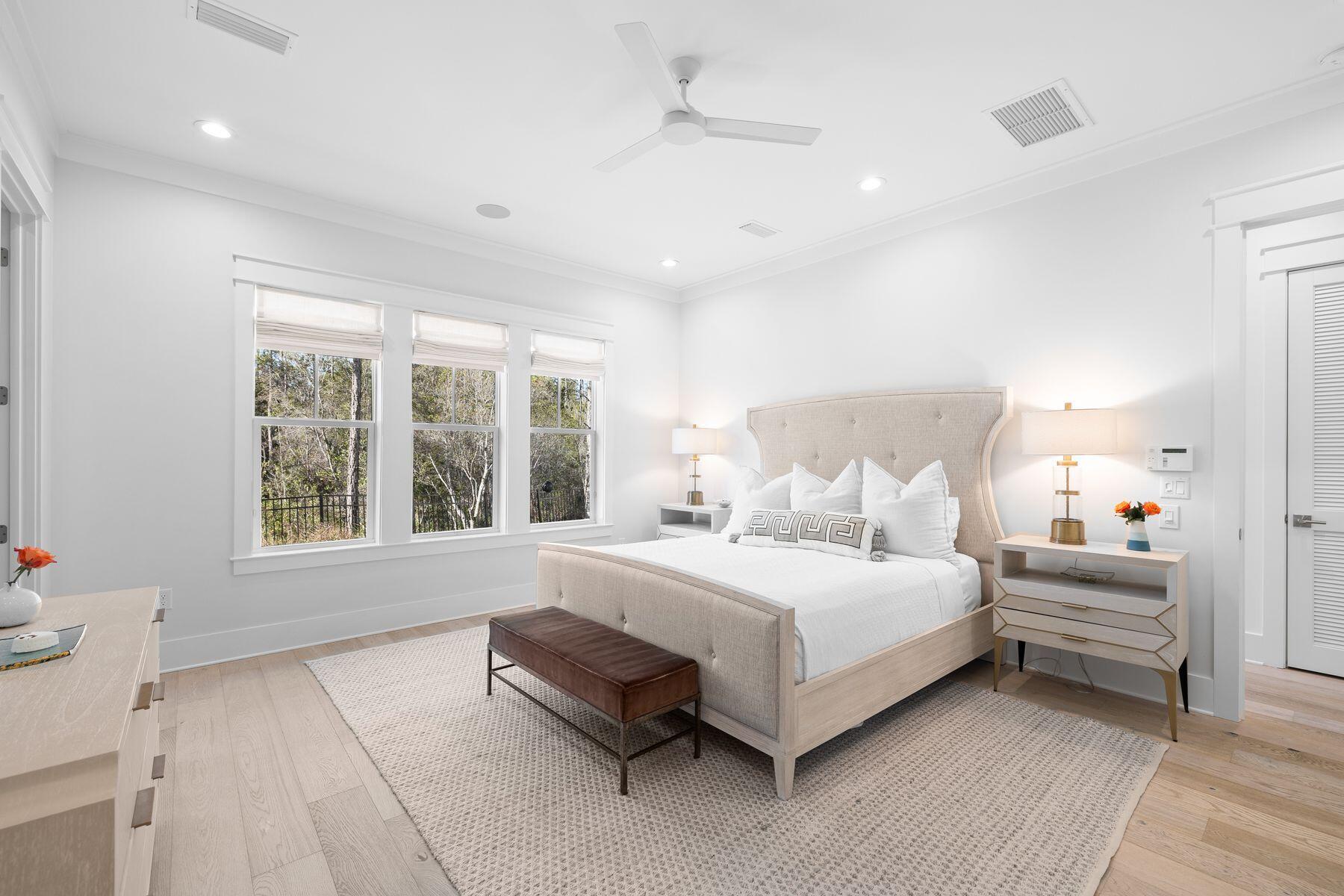 COTTAGE GROVE - Residential