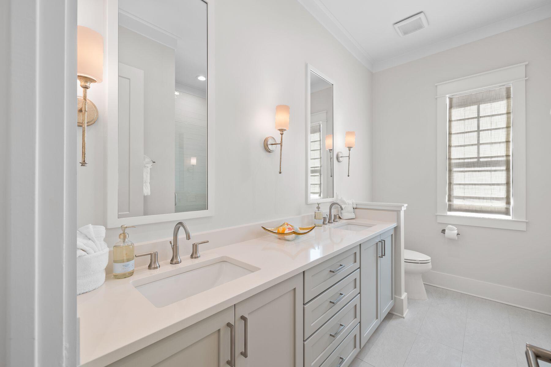 COTTAGE GROVE - Residential