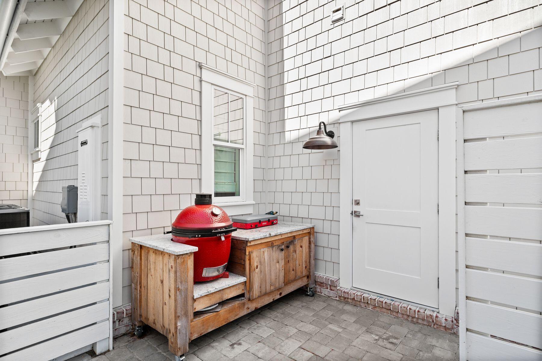 COTTAGE GROVE - Residential