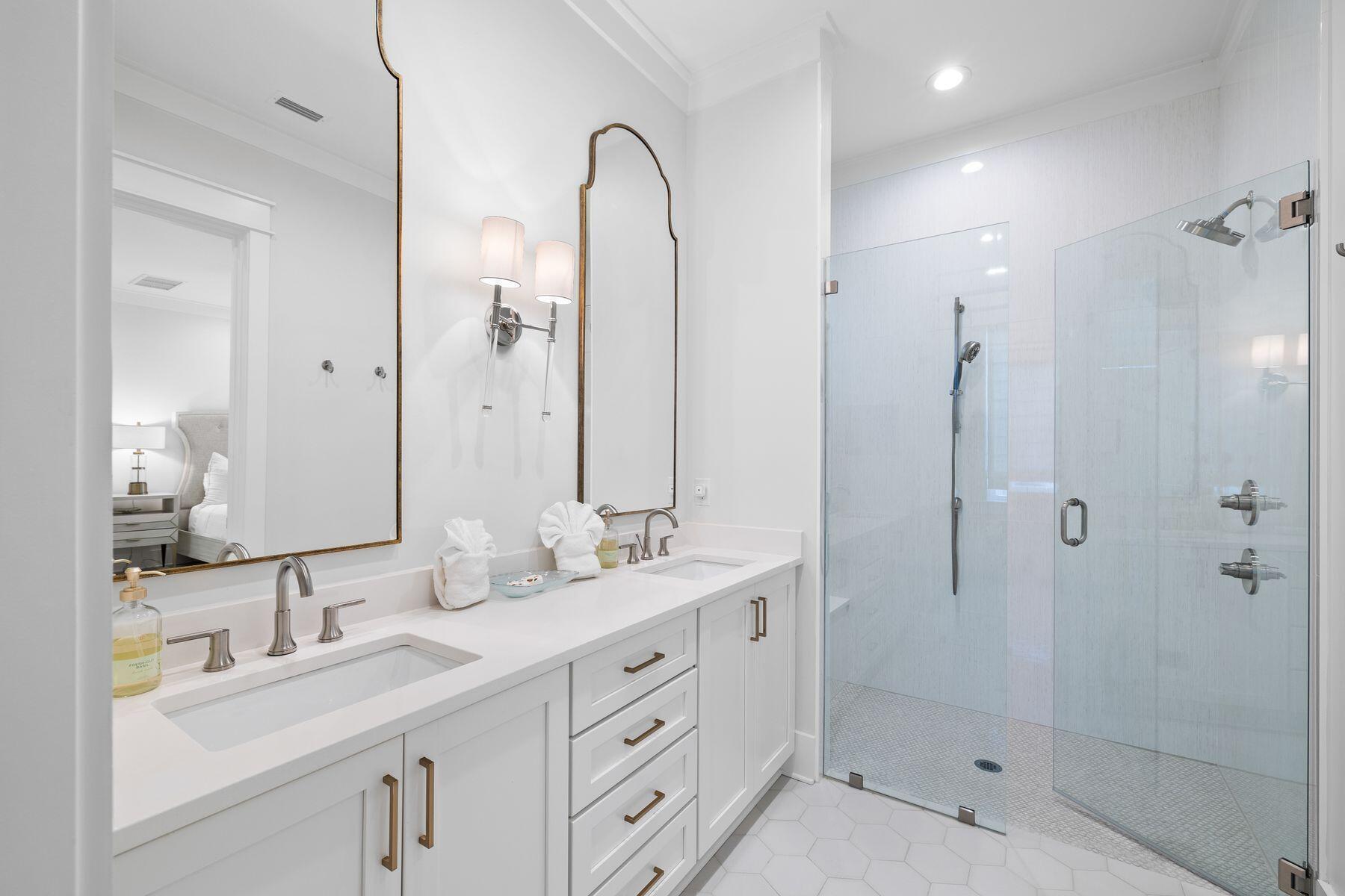 COTTAGE GROVE - Residential