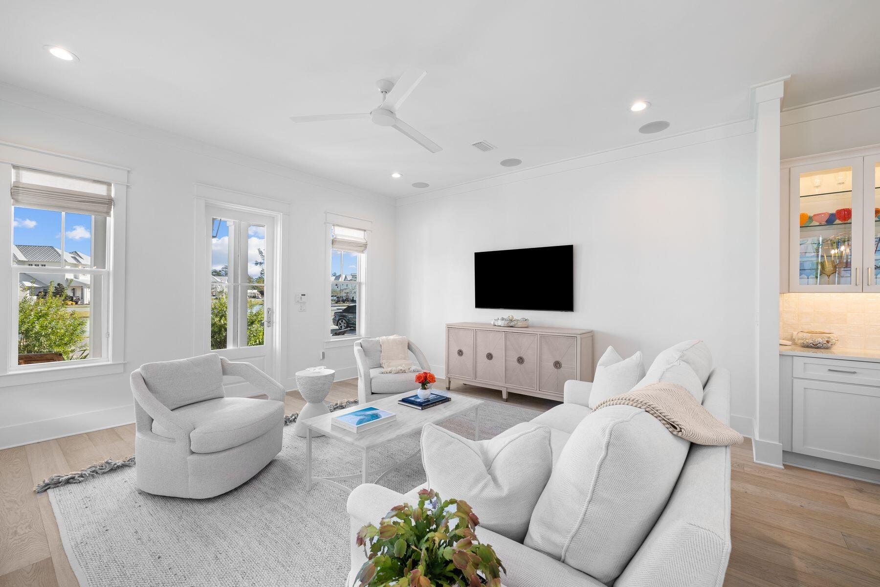COTTAGE GROVE - Residential