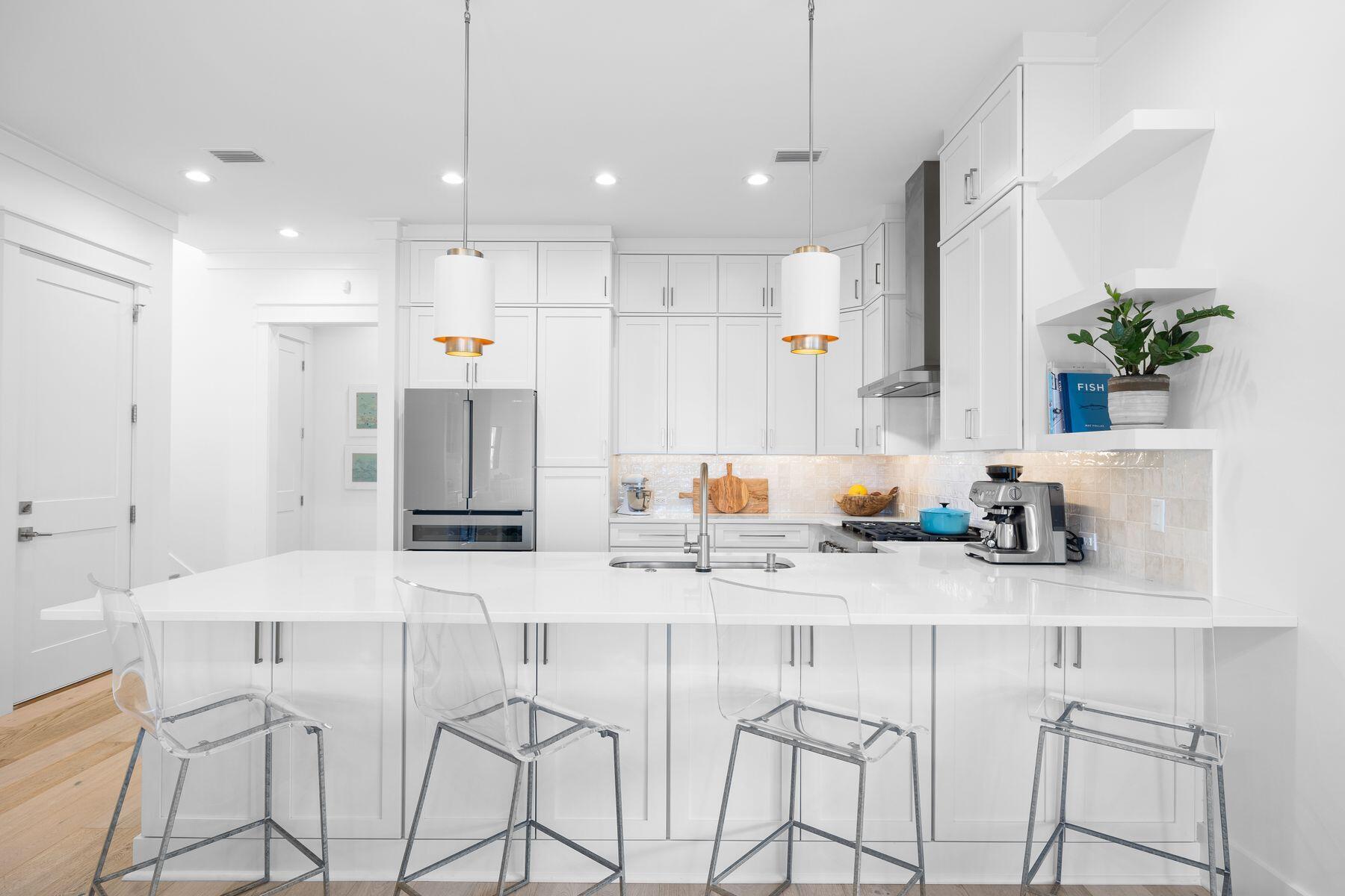 218 White Cottage Road