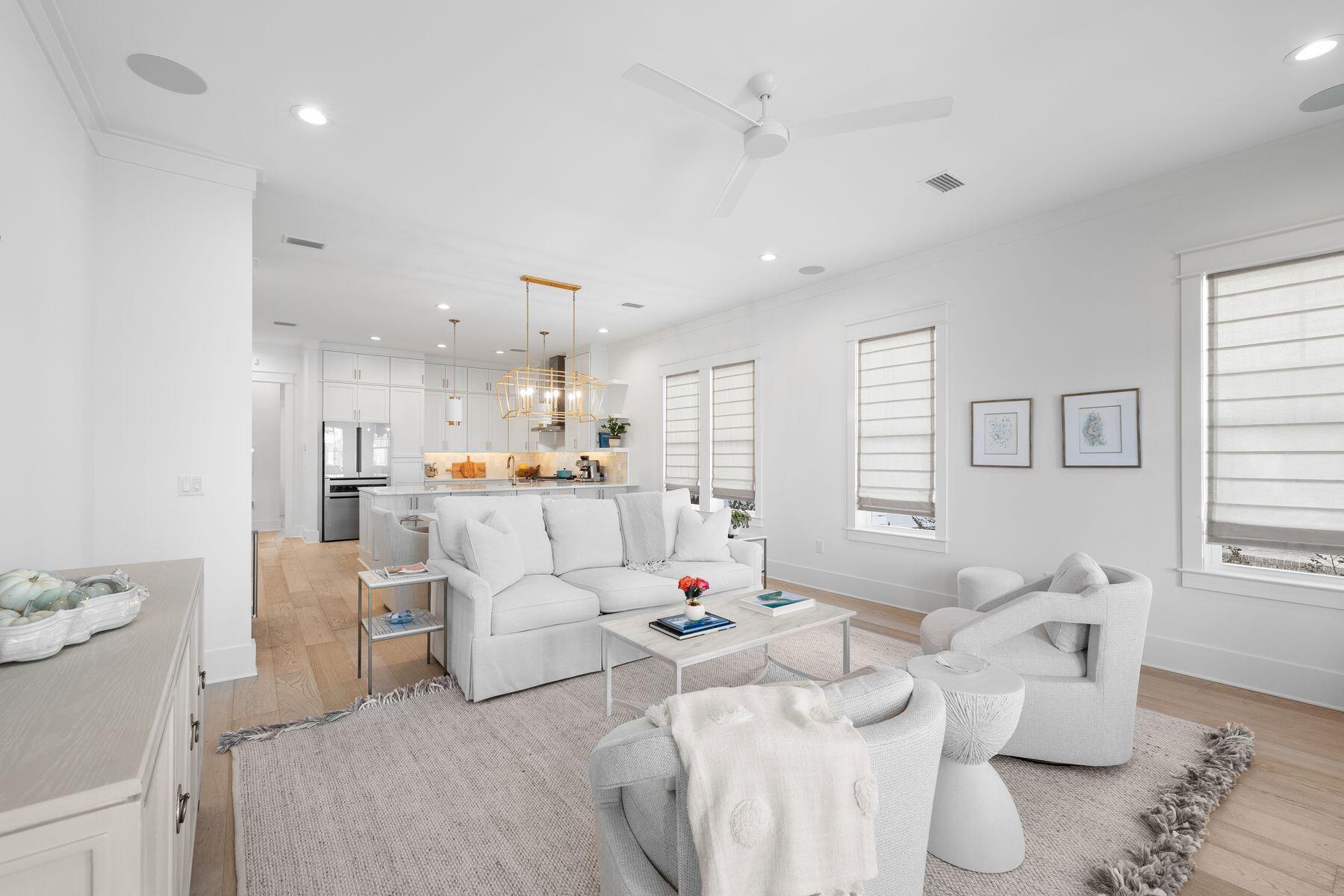 218 White Cottage Road
