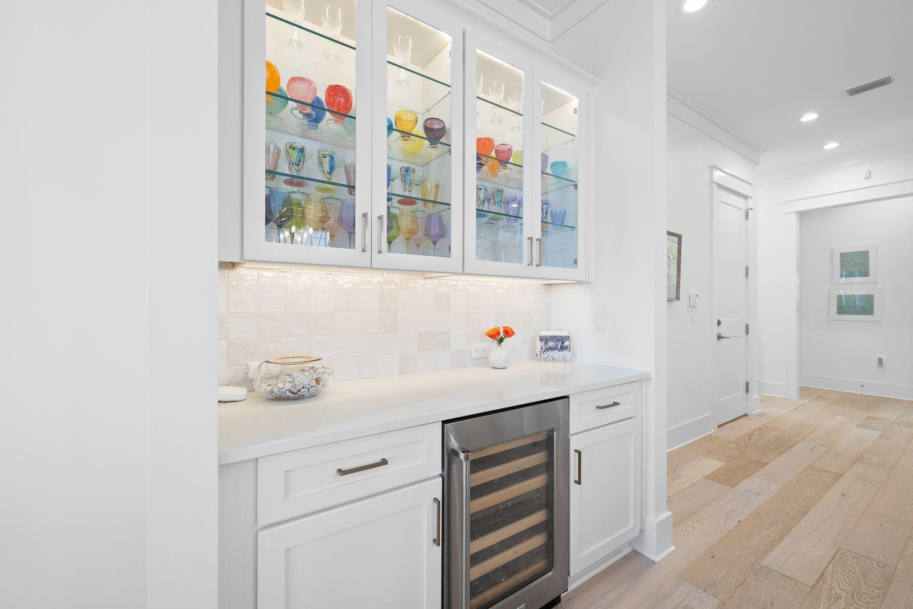 COTTAGE GROVE - Residential