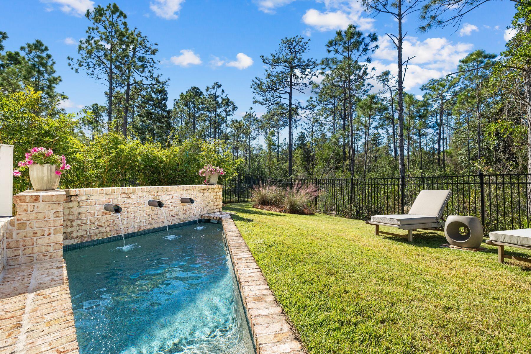 218 White Cottage Road
