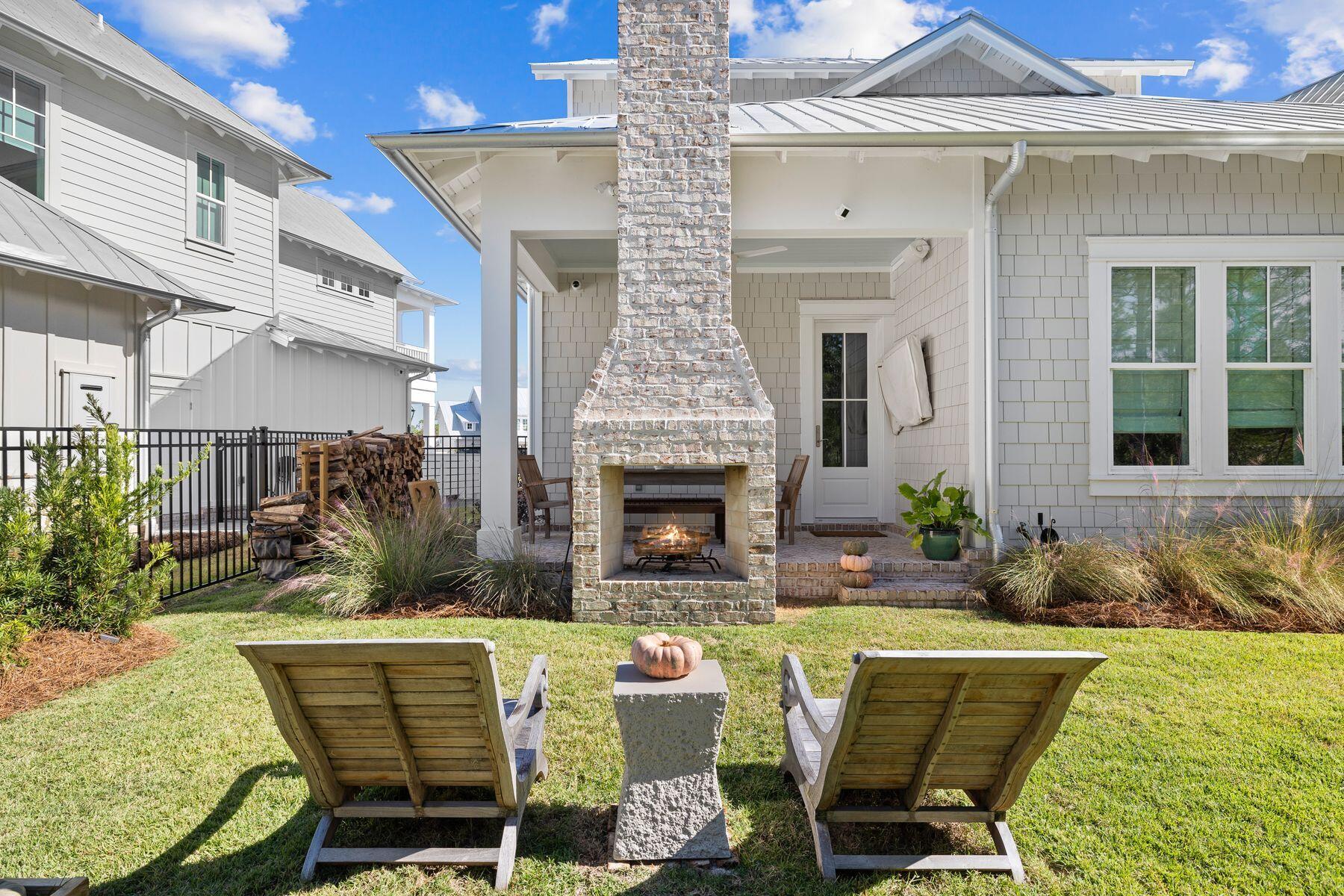 218 White Cottage Road